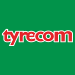 tyrecom.png